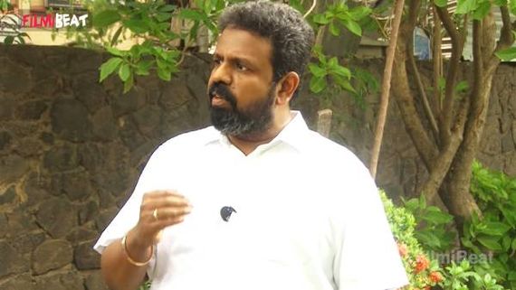  இயக்குநர் அட்லி மற்றும் ஷாருக்கான் காம்போ எப்படி இருக்கும்...எழுத்தாளர் ரமணன் சுவாரஸ்ய பேட்டி 