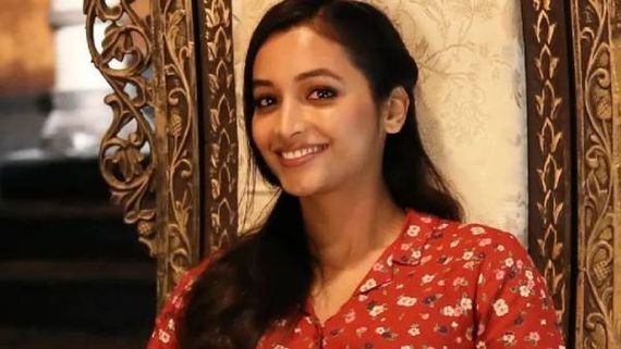 கேஜிஎஃப் நடிகை ஸ்ரீநிதி ஷெட்டி..கோப்ரா படத்திற்காக வாங்கிய சம்பளம்  எவ்வளவு தெரியுமா? 