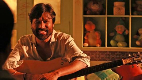 இயக்குநர் டூ மகாநடிகன் : நடிப்பின் மெர்சல் மன்னன் எஸ்.ஜே. சூர்யாவின் பிறந்தநாள் சிறப்புத் தொகுப்பு