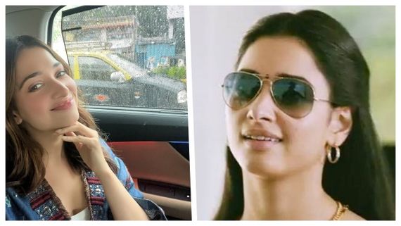 தமன்னா நடிச்சதுலயே இந்த ரோல் தான் அவருக்கு பிடிக்குமாம்.. அந்த கேள்வியை யாருமே கேட்கலையே?