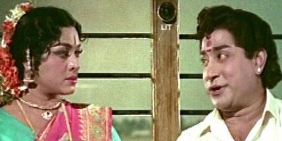 தில்லானா மோகனாம்பாள் படத்தை ஏன் அனைவருக்கும் பிடிக்கும் தெரியுமா?...சுவாரஸ்ய தகவல்கள் இதோ 