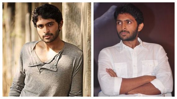  மூன்றாவது மொழியாக தமிழை படித்த சிவாஜி கணேசனின் பேரன்.. வசமாக சிக்கிய விக்ரம் பிரபு! 