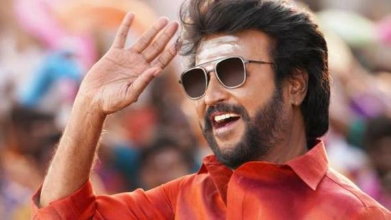 இது தான் என் பிரச்சனை.. ஹேர் ஸ்டைல் குறித்து சீக்ரெட் உடைத்த ரஜினிகாந்த்!