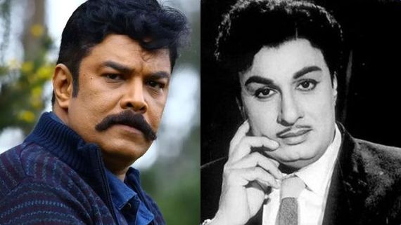  எம்.ஜி.ஆர், இளையராஜா, ராமராஜன், சினேகா பற்றி சுந்தர் சி என்ன கூறியுள்ளார் தெரியுமா?