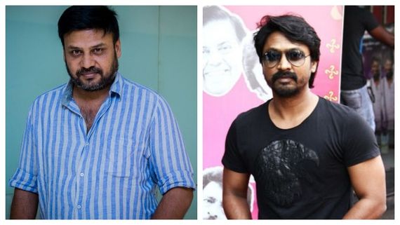 மைனா படத்தை மிஸ் செய்த பிரபல நடிகருக்கு பப்ளிக் டாய்லட்டில் வேலை செய்யும் ரோல்... காரணம் விநோதமானது