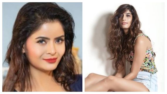 ரன்வீர் சிங் பண்ண வேலை.. எங்க கொண்டு வந்து நிறுத்தியிருக்குது தெரியுமா.. எல்லை மீறும் நடிகைகள்! 