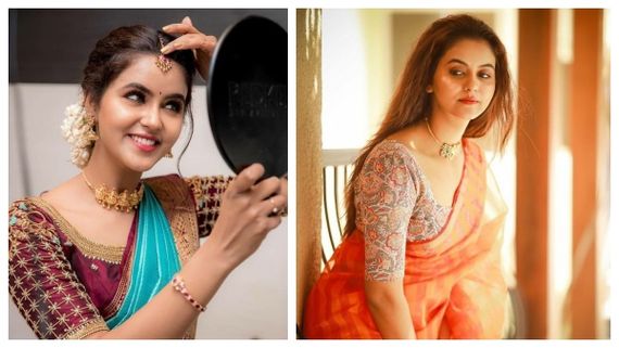  “Kiss me“போட்டோவை பகிர்ந்து ரசிகர்களிடம் முத்தம் கேட்ட அஜித் பட நடிகை!