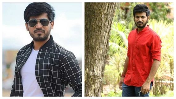 குக் வித் கோமாளி சீசன் 3 இறுதிப்போட்டியில் பங்கேற்காத ரக்ஷன்.. காரணம் என்னன்னு தெரியுமா? 