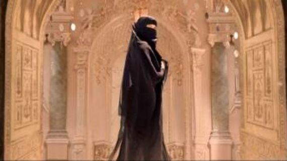  இஸ்லாமிய பெண்ணின் வாழ்க்கையை சொல்லும் ஜமீலா.. மிரட்டலான ப்ரமோவை வெளியிட்ட சேனல்! 