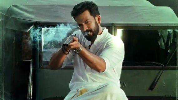 அமேசான் ஓடிடி ரசிகர்களுக்கு இந்த வாரம் ட்ரீட் பிருத்விராஜின் கடுவா: லிஸ்ட்ல இன்னும் கொஞ்சம் இருக்கு