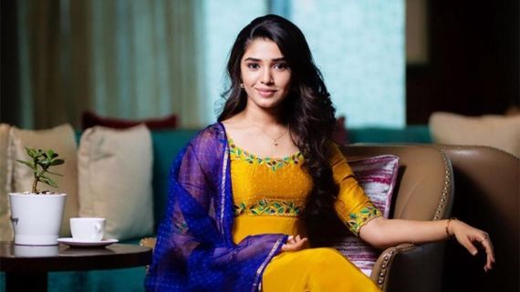 பாலிவுட்டா வேண்டாம் சாமி..பட வாய்ப்புகளை மறுக்கும் இளம் நடிகை..இதுதான் காரணமா?