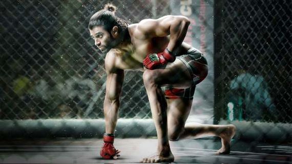 Liger Twitter Review: விஜய் தேவரகொண்டாவின் உழைப்பு வீணாப்போச்சே.. லைகர் எப்படி இருக்கு? 