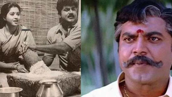 சூரியவம்சம் இந்தளவுக்கு ஹிட் ஆகும்ன்னு எதிர்பாக்கல..மனசோடு பேசிய கதை.. சரத்குமார் பெருமிதம்! 