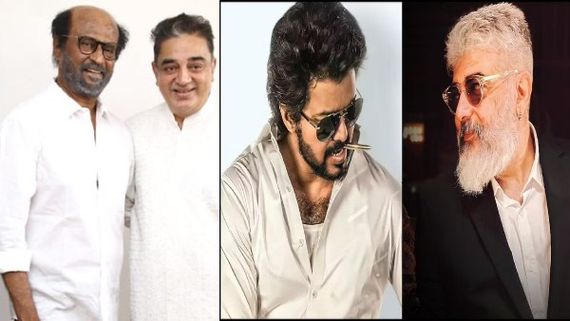 டிக்கெட் கட்டணம் உயர்வு, 8 வாரங்களுக்குப் பிறகே ஓடிடியில் ரிலீஸ்: தியேட்டர் உரிமையாளர்கள் கோரிக்கை