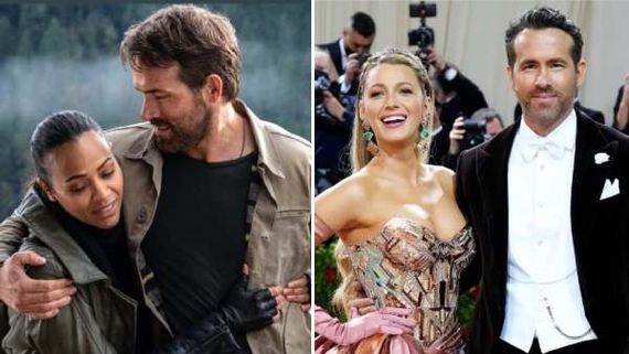  ஹாலிவுட் நடிகர் செய்த செயல்..திடீரென அதிகரித்த ஆர்டர்கள்..அதிர்ந்துபோன ரெஸ்டாரண்ட் உரிமையாளர்