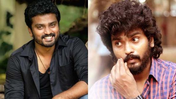  ஹீரோவாக களமிறங்கும் ராஜா ராணி சித்து சித்.. விஜய் டிவியில் இருந்து இன்னொரு ஹீரோ ரெடி!