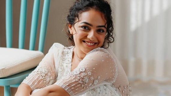 லவ் டார்ச்சர்..30 போன் நம்பர்களை பிளாக் செய்துவிட்டேன்..வாலிபர் மீது நித்யா மேனன் குற்றச்சாட்டு!