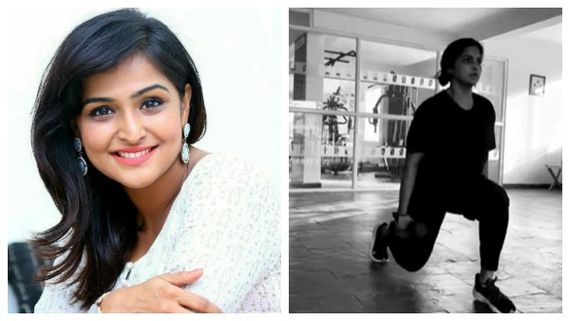 “விடாம செய்றது தான் எனக்கு ரொம்ப புடிக்கும்”: ரம்யா நம்பீசனுக்கு இப்படியும் ஒரு ஆசை இருக்குதா?