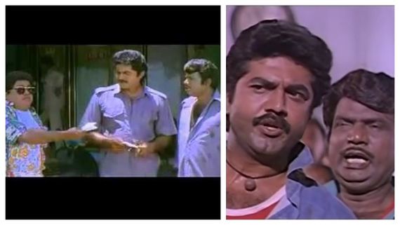  கவுண்டமணி ஒரு என்சைக்ளோபீடியா.. என்ன கேட்டாலும் சொல்லுவார்.. சரத்குமார் பெருமிதம்!