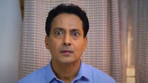 ராதிகா வீட்டிற்கு போகும் கோபி...கொந்தளிக்கும் குடும்பம்...அடுத்து என்ன நடக்க போகுது தெரியுமா? 