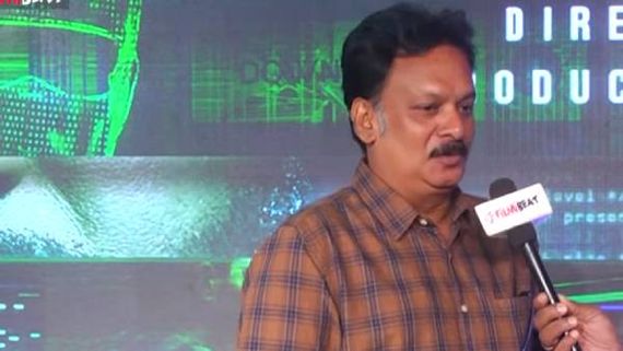 பொன்னியின் செல்வன் படத்தை மிஸ் பண்ணிட்டேன்.. புதுப்பேட்டை தான் என்னுடைய அங்கீகாரம்!