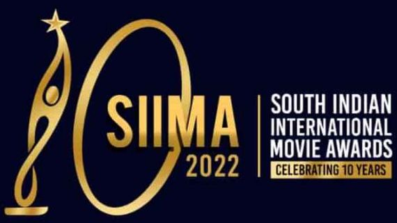 SIIMA Awards 2022...2021 ம் ஆண்டிற்கான பரிந்துரை பட்டியல்..ஆதிக்கம் செலுத்தும் தமிழ் படங்கள்