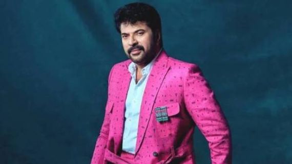 51 ஆண்டுகள், 5 மொழிகள், 421 திரைப்படங்கள், 3 தேசிய விருதுகள்:  ரியல் மெகா ஸ்டார் மம்முட்டி!