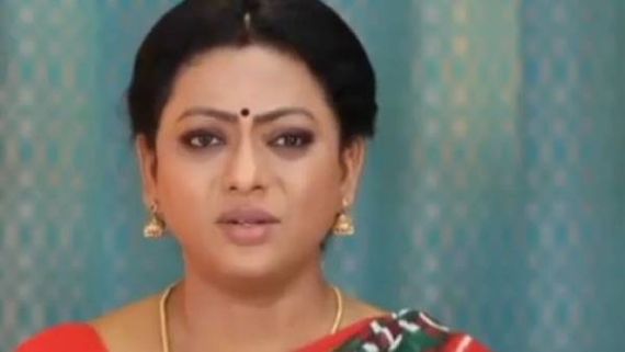 என்னோட நம்பிக்கை வைராக்கியமாக மாறி நிற்குது.. பாக்கியா சொல்லும் சொல்ல மறந்த கதை! 