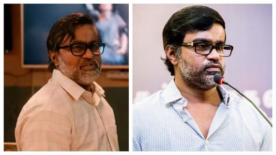  இதுவரைக்கும் எனக்கு பிடிச்சமாதிரி படம் எடுக்கவே இல்லை..செல்வராகவன் சொன்னதை கேட்டு ஷாக்கான ரசிகர்கள்!