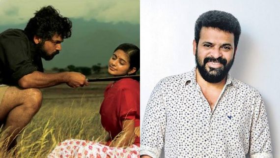  பிரியாமணியை வெளியே அனுப்பிவிட்டு அறிவுரை கூறிய அமீர்... மிரண்டு போன கார்த்தி