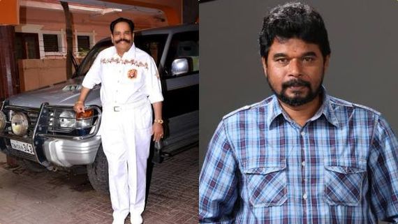 மூனே முக்கால் கோடியில் 23 ஆண்டுகளுக்கு முன்பே எடுத்த கோடீஸ்வரன் திரைப்படம்... வெளிவராததற்கு காரணம் என்ன?