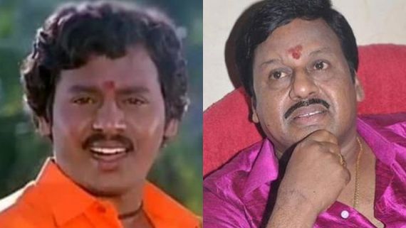 தனக்கு வாழ்வு தந்த