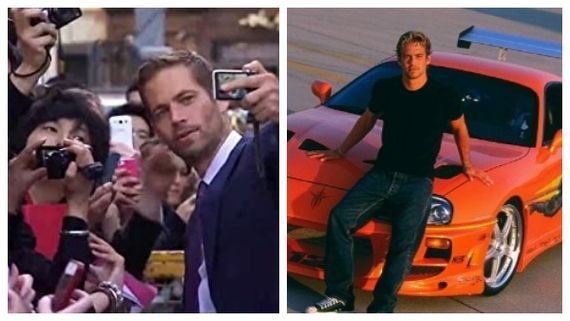  வேகம்..வேகம்..வேகமாய் முடிந்துபோன பால் வால்க்கரின் வாழ்க்கை..கடைசி சோக நிமிடங்கள்