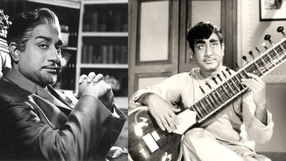  ஆஸ்கர் கதவை தட்டிய முதல் தமிழ் படம் தெய்வ மகன்..மூன்று வேடத்தில் கலக்கிய சிவாஜி 