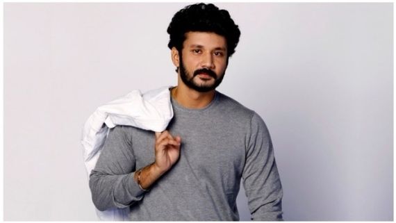  வாழ்க்கை கடினமான விஷயங்களை கற்று கொடுக்கும் தயாராக இருக்க வேண்டும் விஷ்ணு விஜய் ஸ்பெஷல் பேட்டி!