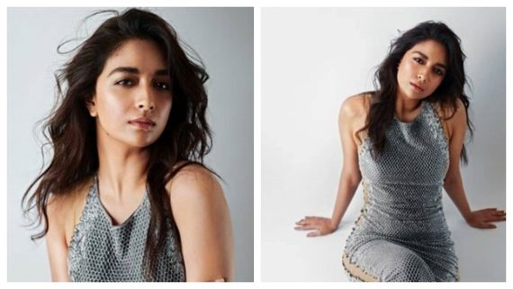 கீர்த்தி சுரேஷிற்காக வருத்தப்பட்ட ரசிகர்கள்.. என்ன காரணம்னு தெரியுமா? 