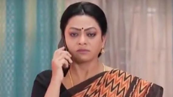 கரண்ட் பில் பத்திக்கூட தெரியாதா?இதுல ஜெயிப்பனு சவால் விட்டீங்க..பாக்கியாவை ட்ரோல் செய்யும் பேன்ஸ்!