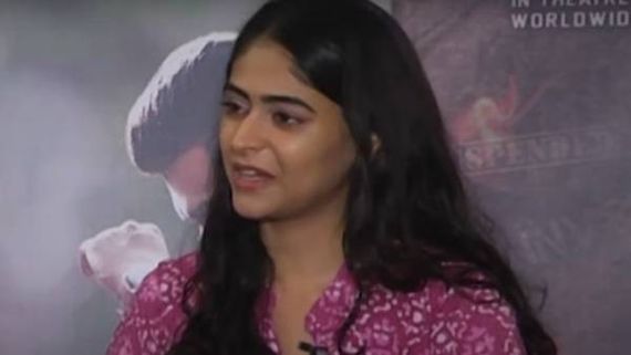 பாதுகாப்புக்கான விதை நம்மிடமிருந்தே விதைக்கப்பட வேண்டும்.. சினம் பலக் லல்வானி ஸ்பெஷல் அட்வைஸ்!