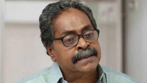 வெறும் 500 ரூபாய் முன்பணமாக வைத்து துவக்கப்பட்ட திரைப்படம்... 175 நாட்கள் ஓடி வெற்றி பெற்றது எப்படி?