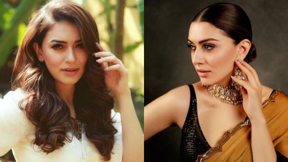 ஹன்சிகாவுக்கு விரைவில் டும் டும் டும்… அரண்மனையில் திருமணம்… மாப்பிள்ளை யார்ன்னு தெரியுமா?