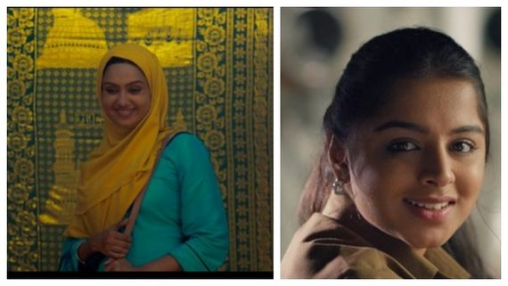  இனிவரும் நாட்களில் அன்பான பயணம்.. ஆட்டோராணி நம்பிக்கை.. புதிய தொடர்களை ஒளிபரப்பும் பிரபல சேனல்! 