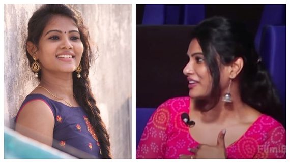 நம்ம பிரச்சனைகளுக்கு நாம் தான் பொறுப்பு..வெற்றிமாறன் தெரியாமல் எதுவும் கூற மாட்டார் திவ்யா துரைசாமி!