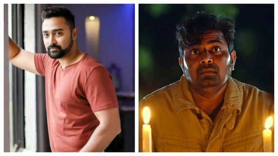 ஈகோவால் மிஷ்கினிடம் பேசாமல் இருந்த நடிகர் பிரசன்னா... பின் ஈகோ உடைந்தது எப்போது தெரியுமா?