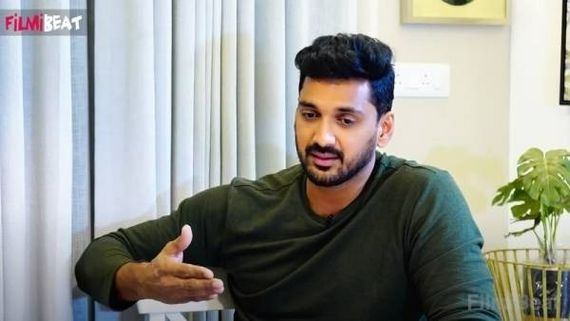 என்னை அழிக்க திட்டம் போடுகிறார்கள்..பிரச்சனைகளை அடுக்கும் திவ்யா மீது அர்னவ் குற்றச்சாட்டு!