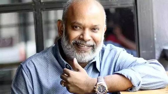 நிறைய நபர்கள் என்னை நம்பி அந்த ஊருக்குச் சென்று மோசமாக திட்டினார்கள்... வெங்கட் பிரபுவிற்கு வந்த சோதனை