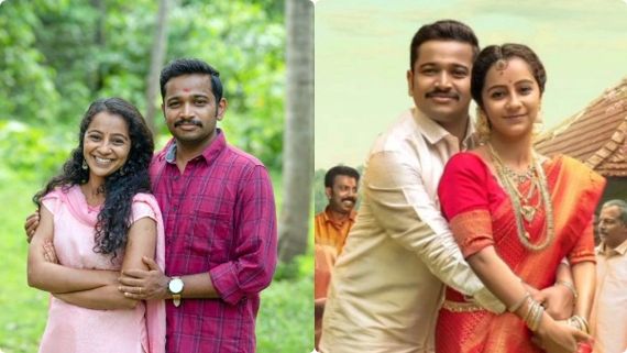 பிளாக் பஸ்டர் அடிக்கும் மலையாள படங்கள்.. தொடர்ந்து சாதிக்கும் “ஜெய ஜெய ஜெய ஜெய ஹே”!