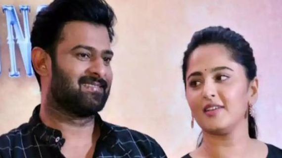 பிரபாஸிடம் மேரேஜ் புரோபோஸ்… அனுஷ்காவுக்கு ஜெர்க் கொடுத்த பாலிவுட் ஹீரோயின்: