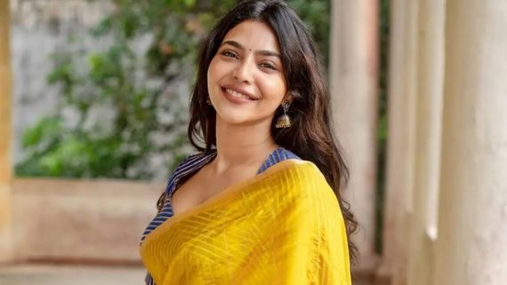 நம்ம சமுத்திர குமாரிக்கு கல்யாணத்துல இன்டரஸ்ட் இல்லையாமே.. அவரே சொன்ன தகவல்! 