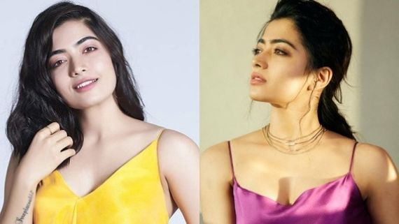 சின்ன வயசுல இப்படி ஒரு ஏக்கமா? அச்சச்சோ… வறுமை குறித்து மனம் திறந்த ராஷ்மிகா மந்தனா 