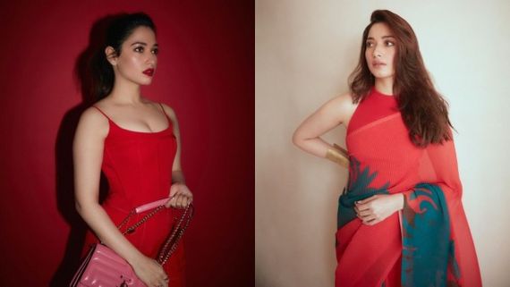 திருமணத்திற்கு ஓகே சொன்ன தமன்னா..மாப்பிள்ளை யார் தெரியுமா? பரபரப்பாக நடக்கும் கல்யாண வேலை!